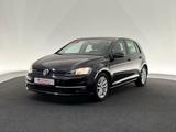 Volkswagen Golf VII Lim. 1.5 TSI*COMFORTLINE*ACC-SHZ-SRA-16 - Volkswagen Golf: Sr