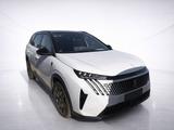 Peugeot 5008 GT 7 Sitzer 145 e-DSC6 ACC/360°/iCockpit21' - Peugeot Jahreswagen