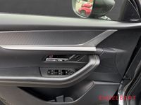 Mazda CX-60 - Vorschau Bild 10