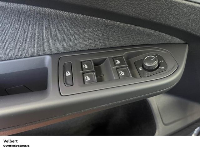 Volkswagen Golf - Bild 11