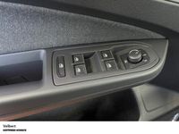 Volkswagen Golf - Vorschau Bild 11