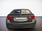 Honda Accord Lim. 2,0i Aut. Ele., "50 Jahre" TÜV 03/28 - Honda Gebrauchtwagen von 2012