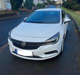 Opel Astra 1.0 DI Turbo ecoFLEX Edition 77kW S/S ... - Opel Astra: 1.7