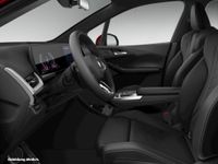 BMW 216 Active Tourer - Vorschau Bild 3