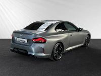 BMW M240i - Vorschau Bild 3