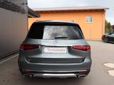 Mercedes-Benz GLS 400 d 4M 9G-TRONIC *EXCLUSIVE*AHK*HUD*360* - gebrauchte Mercedes-Benz GLS 400 aus dem Jahr 2020