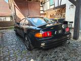 Toyota Celica 2.0 GT 16V GT - gebrauchte Toyota Celica aus dem Jahr 1994