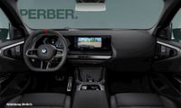 BMW X3 M50 - Vorschau Bild 3