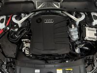 Audi A4 - Vorschau Bild 24