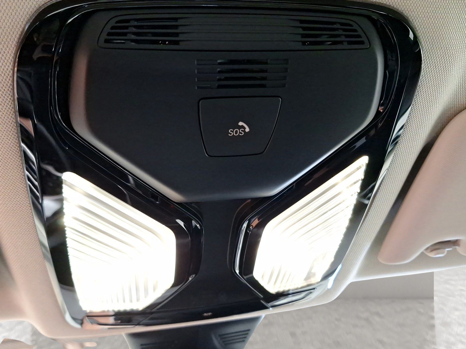 BMW 318 - Bild 18