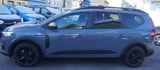 Dacia Jogger LPG EXTREME+ 7-Sitzer*NAV+CAM*PDC vo+hi A - Dacia Jahreswagen