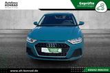 Audi A1 Sportback 30 TFSI advanced APP*PDC* - Audi A1 Gebrauchtwagen