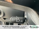 Skoda Superb Combi Sportline 1.4 TSI ACT ACC Pano AHK - Skoda Superb: Sport