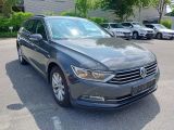 Volkswagen Passat V. 1.5 TSI Comfortline/Bus-Prem./Kam/SHZ - Volkswagen Passat: 5.5