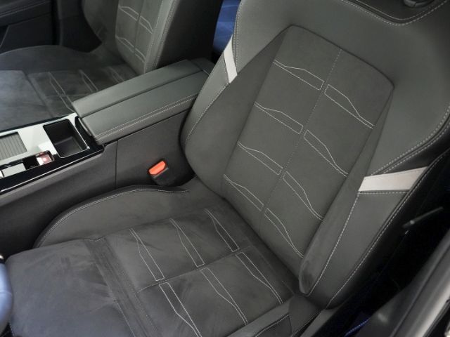 Astra L ST ULTIMATE AT+LED+NAVI+360 GRAD KAMERA+