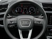 Audi Q3 - Vorschau Bild 9
