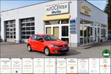 Volkswagen Polo V Comfortline TÜV-Neu PDC S-Heft Garantie - Volkswagen Polo aus 2011