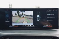 BMW M2 - Vorschau Bild 15