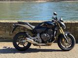 Honda CB600F PC41