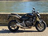 Honda CB600F PC41 - HONDA CB600F