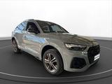 Audi SQ5 3.0 TDI DSG quattro AHK Matrix Pano Bang&Olu - Audi SQ5 in Osnabrück