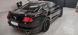 Ford Mustang 5.0 V8 442hk+  Performance & Premium - Ford Mustang: Performance