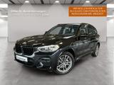 BMW X3 xDrive20d M Sport Navi AHK Kamera Pano.Dach - BMW X3 in Bochum