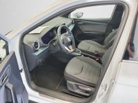 Seat Arona - Vorschau Bild 4