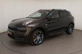 Lynk&Co 01 1.5 PHEV NAV|ACC|LED|360°|PANO|SHZG|Alarm|20 - Lynk&Co 01 aus 2022