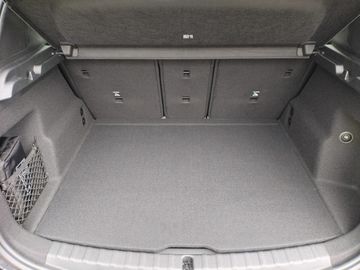 BMW 223d xDrive Active Tourer M Sportpaket Head-Up