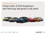 Volkswagen ID.7 Pro 210 kW (286 PS) 77 kWh 1-Gang-Automatik