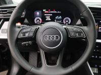 Audi A3 - Vorschau Bild 11