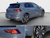 Volkswagen Golf - Vorschau Bild 23