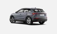 Audi Q4 e-tron - Vorschau Bild 4