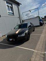 Audi A8 Langversion 4.2l V8, Tausch auch m... - Audi A8: Langversion