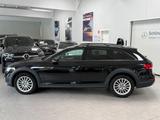 Audi A4 allroad quattro / Verkauf nur an Gewerbe! - Audi: Verkauf