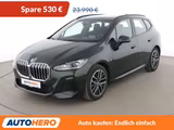 BMW 2er 220i Active Tourer Mild-Hybrid M Sport Aut. - BMW 220 in Nürnberg