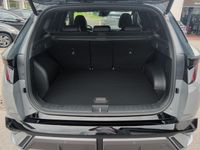 Hyundai TUCSON - Vorschau Bild 12