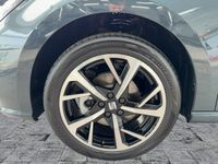 Seat Ibiza - Vorschau Bild 7
