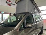 Mercedes-Benz V Marco Polo 4x4 Edition AMG Line Command - Allradantrieb Kastenwagen