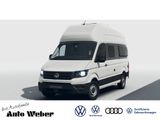 Volkswagen Grand California 2.0 TDI EU6d 600 FWD - Angebote entsprechen deinen Suchkriterien