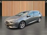 Opel Insignia 2.0 CDTI Innovation*Keyless*Navi* - Opel Insignia Gebrauchtwagen in Dresden