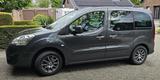 Citroën Berlingo BlueHDi 100 Multispace Selection Mu...