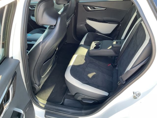 Fahrzeugabbildung Kia EV6 GT-LINE RWD Elektro 77,4 kWh *ANHÄNGERKUPPLU