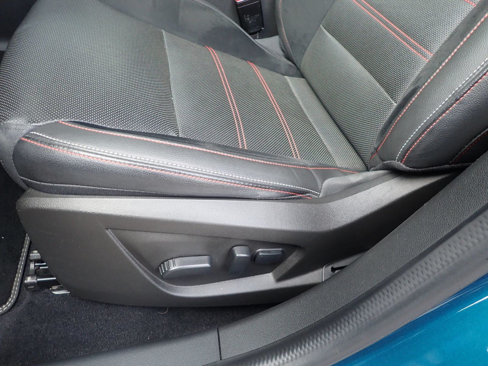 Fahrzeugabbildung Renault Arkana R.S. Line