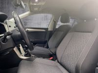 Volkswagen T-Roc - Vorschau Bild 10
