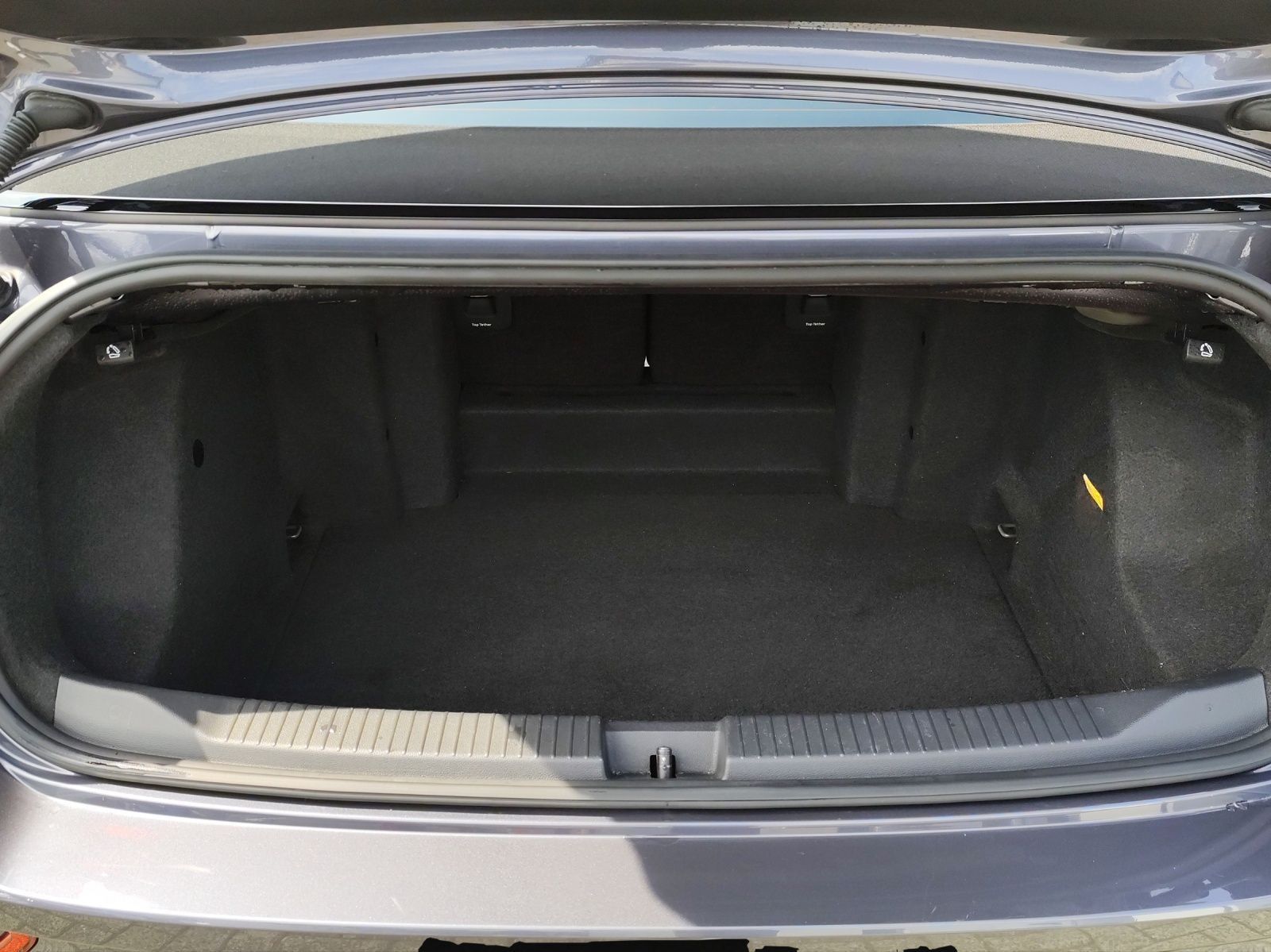 Volkswagen T-Roc - Bild 14