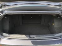 Volkswagen T-Roc - Vorschau Bild 14