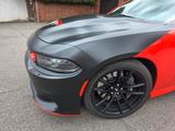 Dodge Charger - Dodge Charger aus 2021