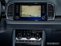 Skoda Karoq - Vorschau Bild 8